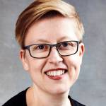 Molly Meg Legal Molly Meg Legal Headshot