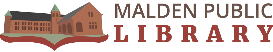 Malden Public Library