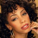 Christiani Pitts Headshot