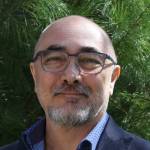 Stewart Ikeda Stewart Ikeda Headshot