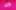 A stylized photograph of a brain over a background of varying shades of pink.