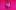 A stylized photograph of a ballerina in a broken mirror over a background of varying shades of pink.