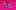 A stylized photograph of a sticker-covered portmanteau over a background of varying shades of pink.