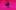 A stylized photograph of a spacesuit helmet over a background of varying shades of pink.