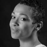 Isabelle Diaz headshot