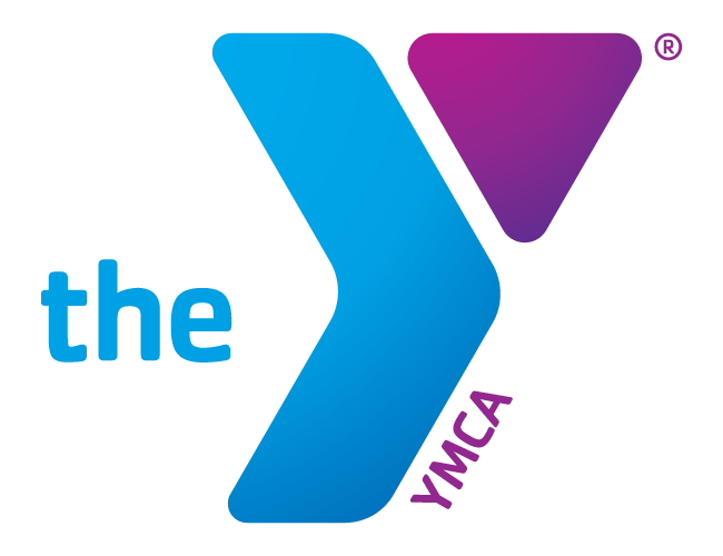 The Y