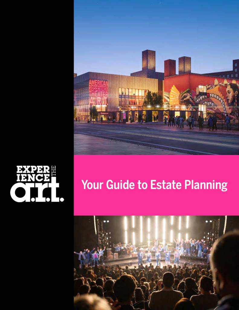 Your Guide to Estate Planning