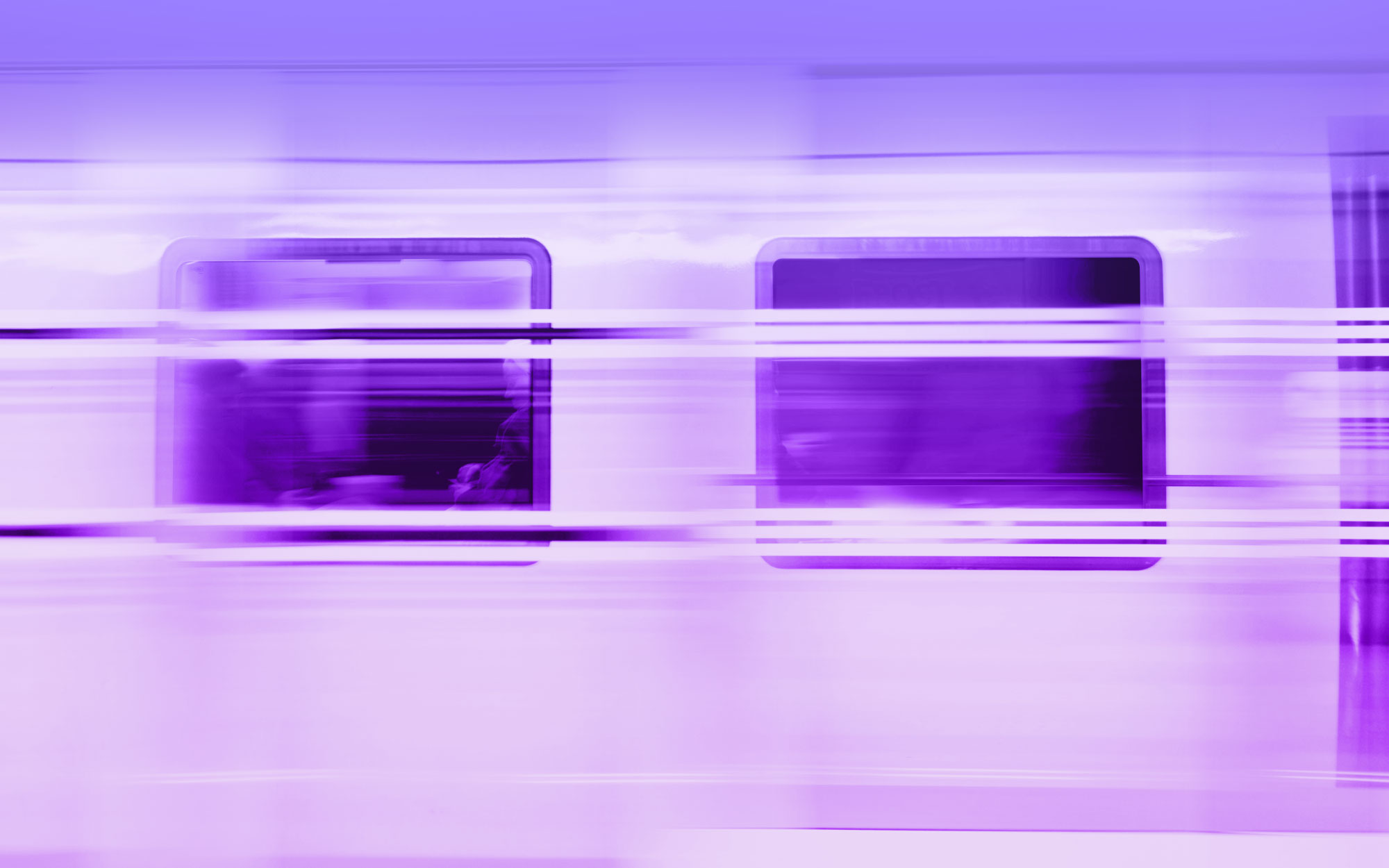 Passengers