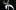Against a dark backdrop, an acrobat suspended in midair by white silks swirls one in front of her.
