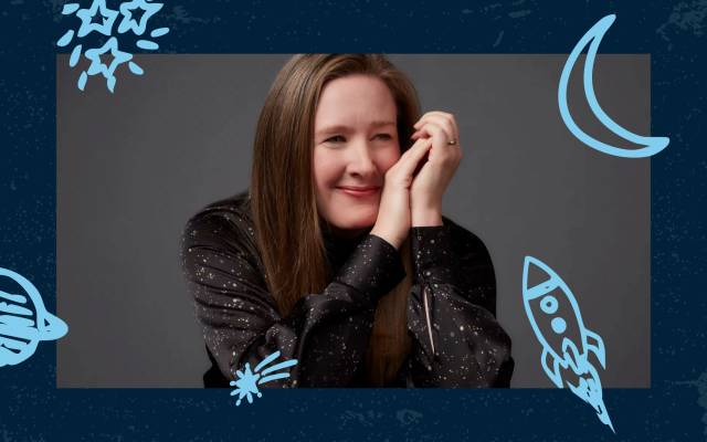 Cultivating Compassion: Strategies for Bullying Prevention